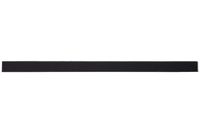 Integra Dolby Atoms/DTS-X Sound Bar System Black (DLB-5)