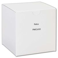 Pelco PMCL632