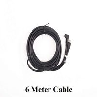 Viofo A129 Rear Camera Cable - 6 Meters