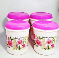 What to Drink with What you Eat