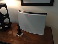 Bang & Olufsen B&O BeoSound 1 Bluetooth Module ONLY