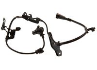 Holstein Parts  2ABS0472 ABS Speed Sensor
