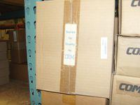 37L2005 Ibm 6X Black Dvdrom Drive For Aptiva