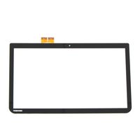 simda- 15.6 Laptop Touch Screen Digitizer Replacement for Toshiba Satellite C55T-A5314