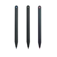 Xcivi Replacement Stylus for Boogie Board Jot 8.5 Inch LCD Writing Tablet (3 Pack)