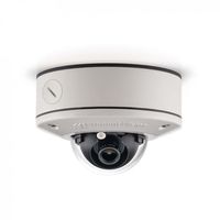 AV2556DN-S Arecont MicroDome Network surveillance Dome Camera-Outdoor