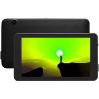 Hyundai HT0705W08A 7 Koral 8GB Android Tablet Black HT0705W08A