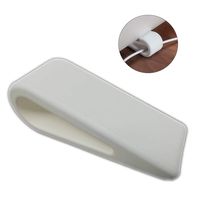 Laptop Stand，Notebook Stand Cooling Ventilated Laptop Desk