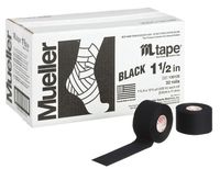 Mueller MTAPE CASE of 32 Rolls