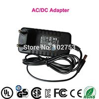 Fincos 100% New 1pcs Certified 24V 1.2A Wall Mount EU Plug Switching Converter Transformer, 1200ma ac/dc Adapter Charger