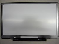 LCD Screen Display Replacement For MacBook Pro 13" A1278 Early 2011-Mid 2012