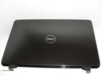 Dell Inspiron 17R N7010 LCD BACK COVER LID With Hinge YVTPC