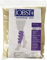 FarrowWrap Basic Legpiece, Tan, BSN FarrowMed (Regular-M)