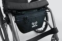 HandyBag Pouch - Wheelchair Front Bag/Pouch