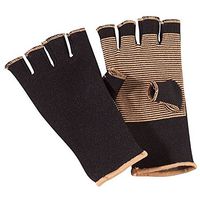 Therapy Copper-Infused Compression Gloves