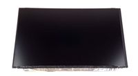 Generic 15.6" 30PIN eDP Slim Laptop Screen Display N156BGE-EA2 (Or Compatible Model)
