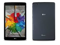LG G PAD III 8.0 FHD V522 8INCH WIFI+SIM 16GB Android Pad 3