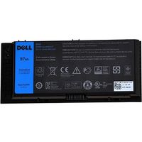 Hewlett Packard 451-BBGO Tdsourcing 97 Whr 9-cell Batt