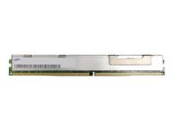 Supermicro Certified MEM-DR432L-SV01-ER24 32GB DDR4-2400 VLP ECC RDIMM