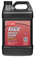 CRC 14416 HydroForce Industrial Strength Degreaser - 1 Gallon