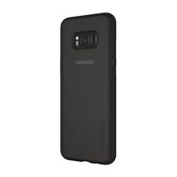 Incipio Technologies Samsung Galaxy S8 Plus Octane Case - Black