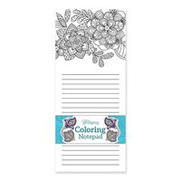 Wellspring Notepad (19257)