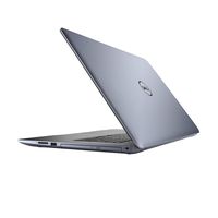 Dell Inspiron Laptop, Inspiron 15 5000, Dell 15.6 inch FHD Touchscreen 2019 Flagship, i5-8250U Intel Quad-Core, 16GB DDR4, 16GB Optane SSD, 1TB HDD, BT 4.2 WiFi Backlit Keyboard MaxxAudio Win 10