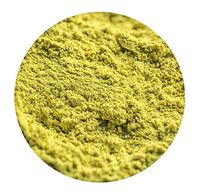 Hemp Plant Protein Powder Bulk, Certified 100% Gluten Free, Sugar Free, Raw, Great for Meal Replacement Shakes, Sport Preworkout and Post Workout, Perfect for Keto Diets 60% Protein – (11 lbs)