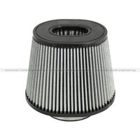 aFe 21-91064 MagnumFLOW IAF Pro Dry S Air Filter by aFe Power
