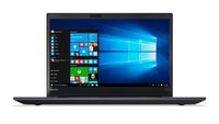 Lenovo Thinkpad P51s (20JY-0004US) Intel Core i7-6500U, 16GB RAM, 512GB SSD, 15.6-in FHD IPS, Win10 Pro