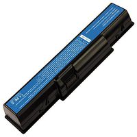 Powerwarehouse Gateway NV54 Laptop Battery (Replacement)