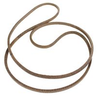 Husqvarna 583253401 Lawn Tractor Ground Drive Belt, 1/2 x 97-1/16-in Genuine Original Equipment Manufacturer (OEM) Part