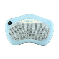 Shiatsu Massager Pillow