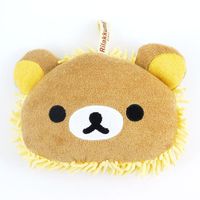 Rilakkuma Multipurpose Cleaner
