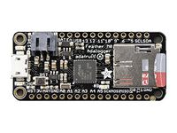 Adafruit Feather M0 Adalogger