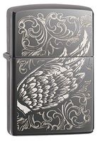 Zippo 29881 Lighter