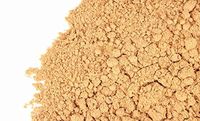 Calamus Root Powder (1 lb)