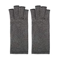 Wytino Anti Arthritis Gloves，Anti Arthritis Health Care Rehabilitation Training Gloves Compression Therapy Rheumatoid Pain