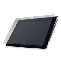 Sony SGPFLS1 Tablet S LCD Protection Sheet