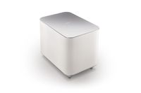 Sony SWF-BR100/W Sony Wireless 100 Watt Subwoofer SWF-BR100 - White