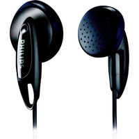 Philips in-Ear Headphones SHE1350