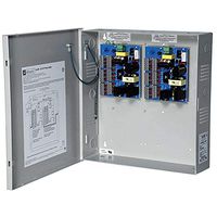 Altronix Proprietary Power Supply SAV36D