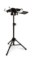 Quik Lok Music Stand (LPH-004)