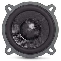 Infinity Kappa Perfect 300m 3-1/2" Midrange Speakers