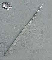 DDP SKIN RETRACTOR HOOK