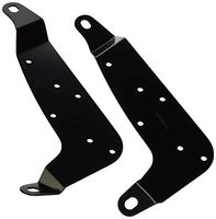 VDP 792562B Sound Bar Bracket