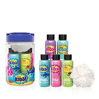 Baylis & Harding Kids Jar Set