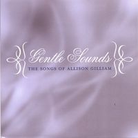 Gentle Sounds