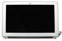 Screenpanel for Apple MacBook AIR A1369 A1466 Laptop LCD Screen Assembly 2010 2011 2012