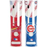 Xbox 360 MLB Interchangeable Faceplate